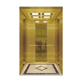 Economical Custom Design Lift Elevator Price Of Passenger